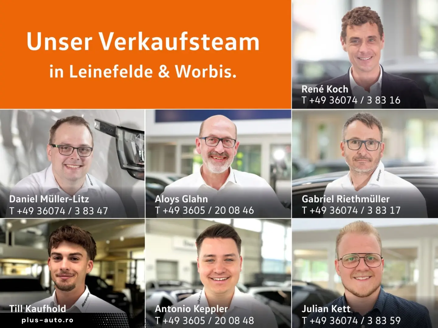 VW Tiguan 1.5 TSI R-Line  DSG MATRIX NAVI KLIMA LM