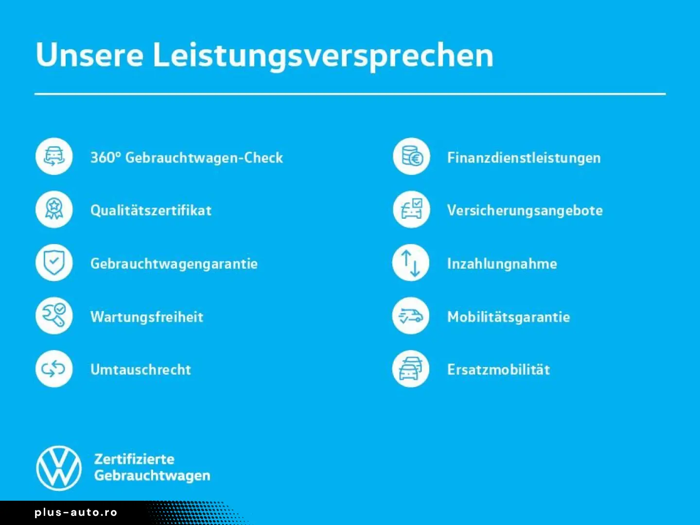 VW Tiguan 1.5 eTSI R-Line BlackStyle DSG IQ-Light