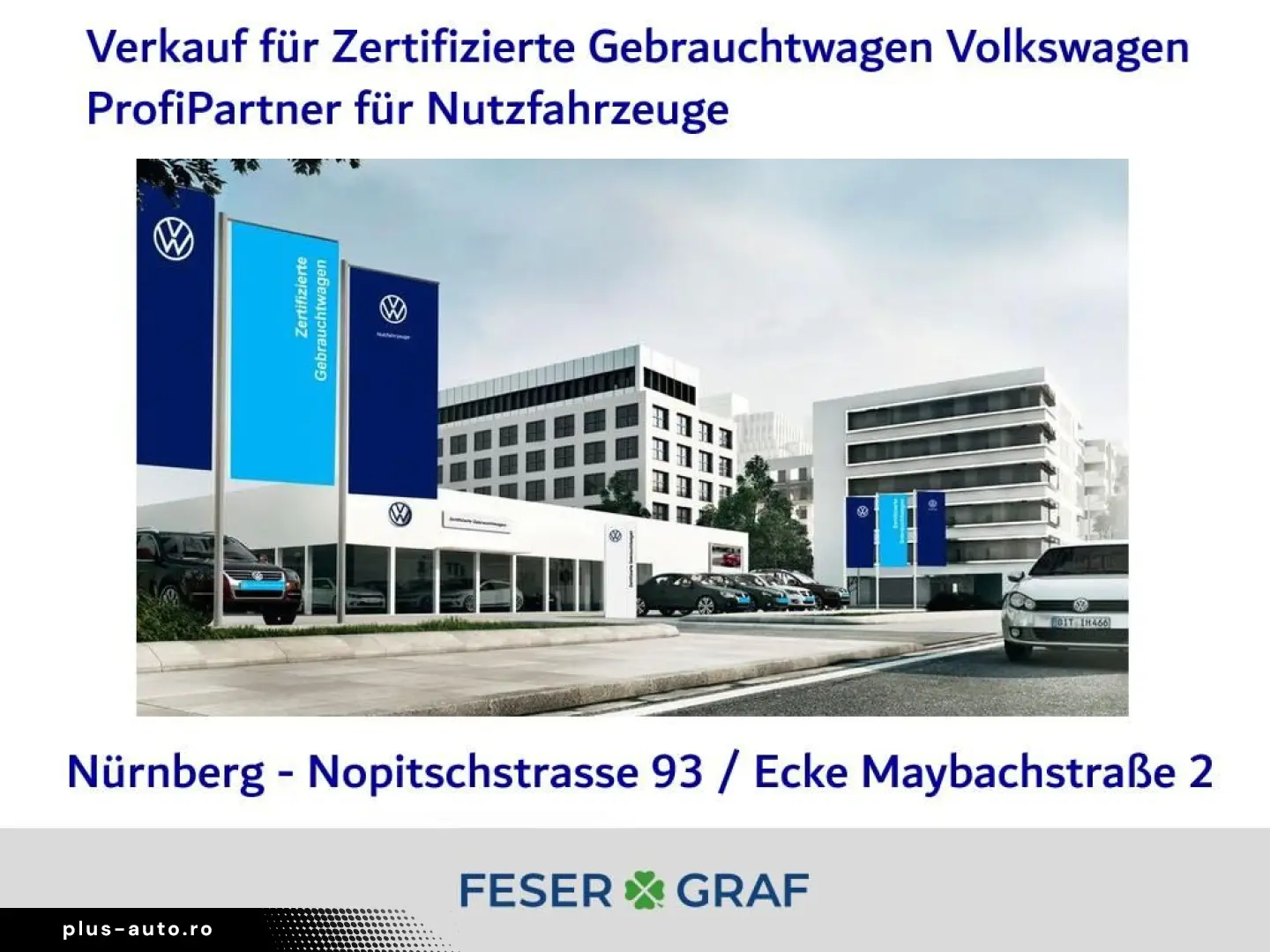 VW Tiguan 1.5 eTSI R-Line BlackStyle DSG IQ-Light