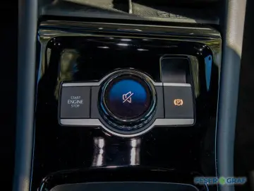 VW Tiguan 1.5 eTSI R-Line BlackStyle DSG IQ-Light