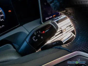 VW Tiguan 1.5 eTSI R-Line BlackStyle DSG IQ-Light