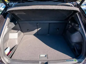 VW Tiguan 1.5 eTSI R-Line BlackStyle DSG IQ-Light