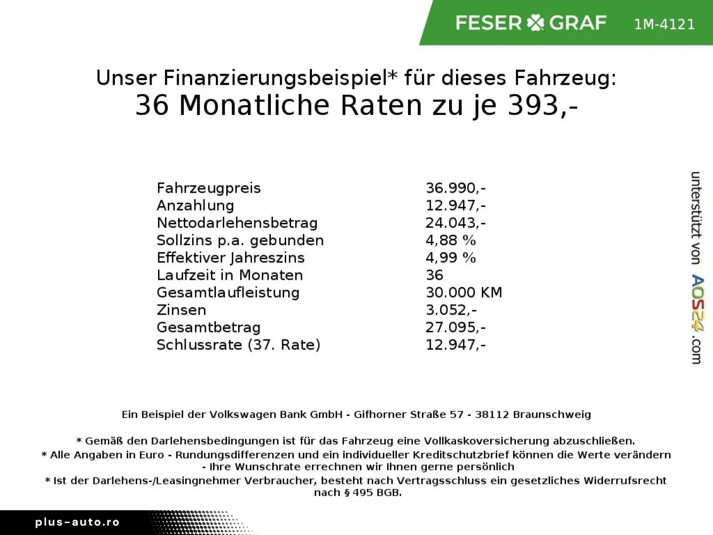 VW Tiguan 1.5 TSI DSG R-Line BLACK KAM NAVI