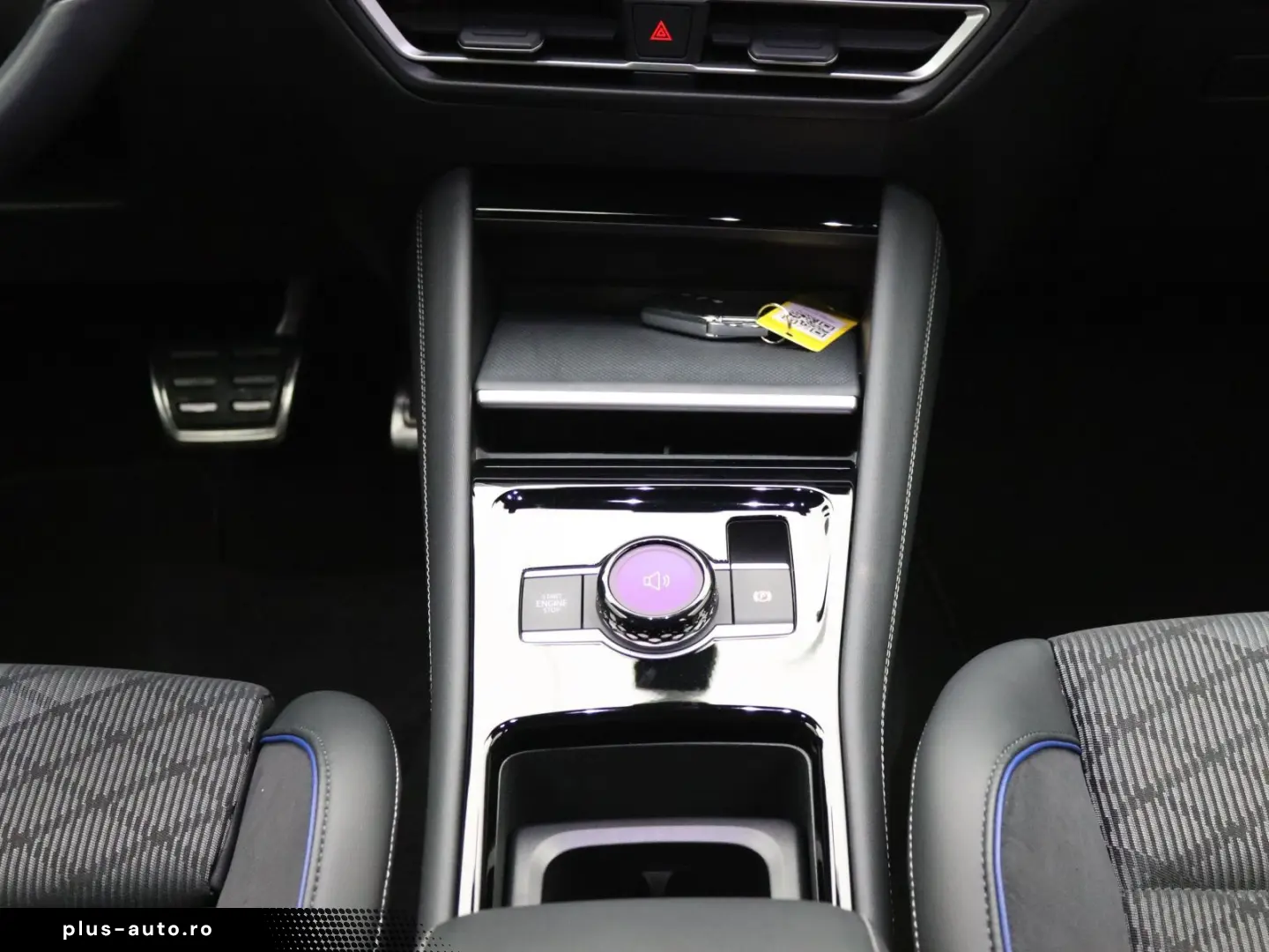 VW Tiguan R-Line 1.5eTSI DSG   Navi  ParkAssi  LED