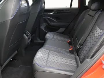 VW Tiguan R-Line 1.5eTSI DSG   Navi  ParkAssi  LED