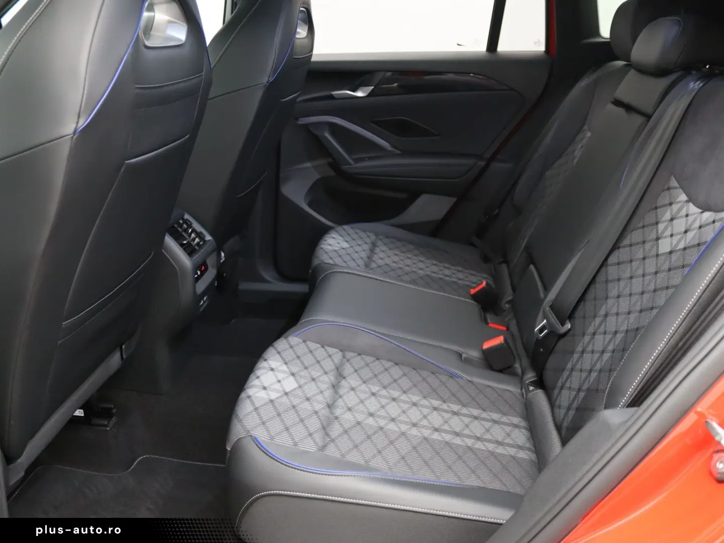 VW Tiguan R-Line 1.5eTSI DSG   Navi  ParkAssi  LED