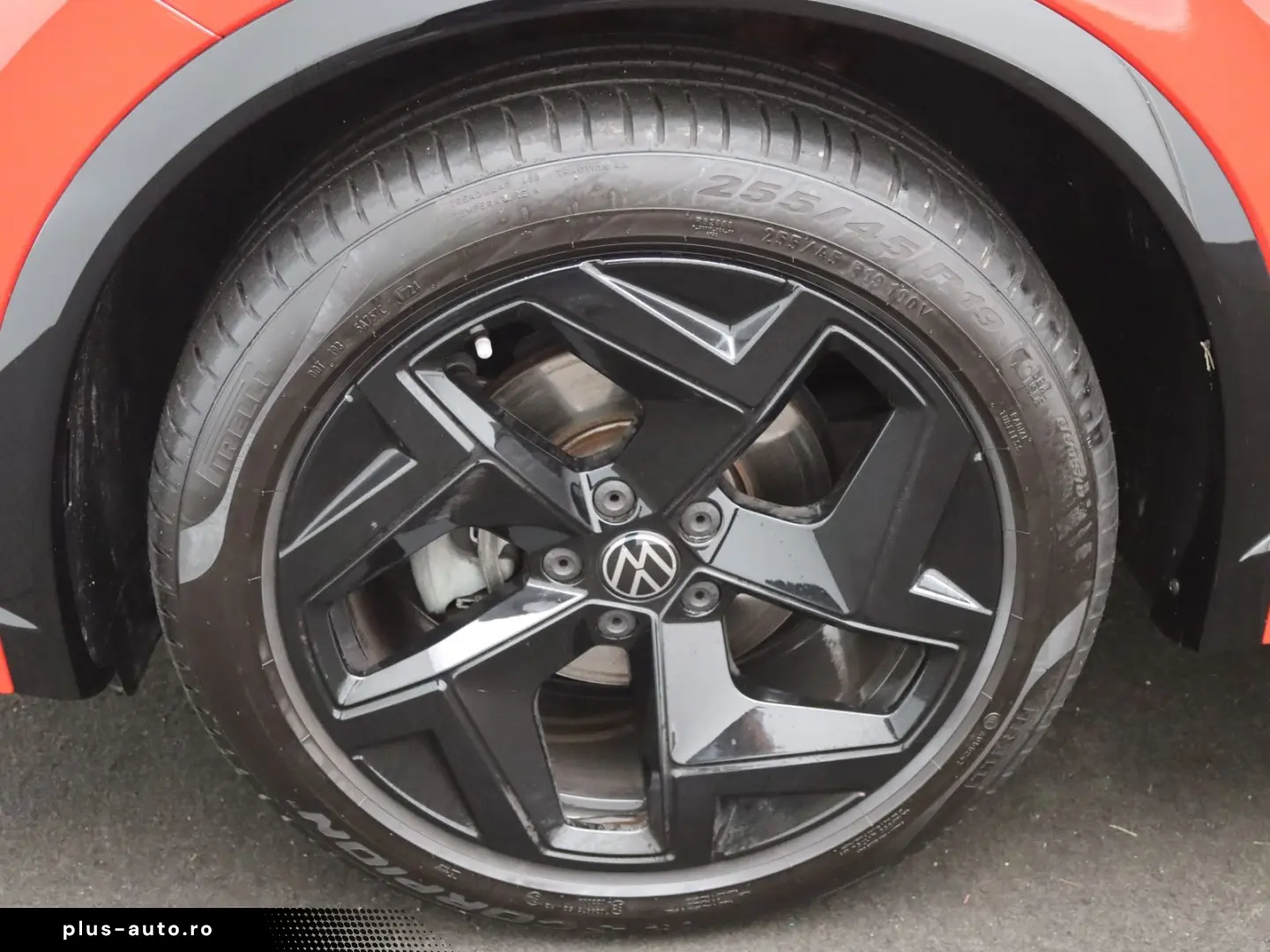 VW Tiguan R-Line 1.5eTSI DSG   Navi  ParkAssi  LED