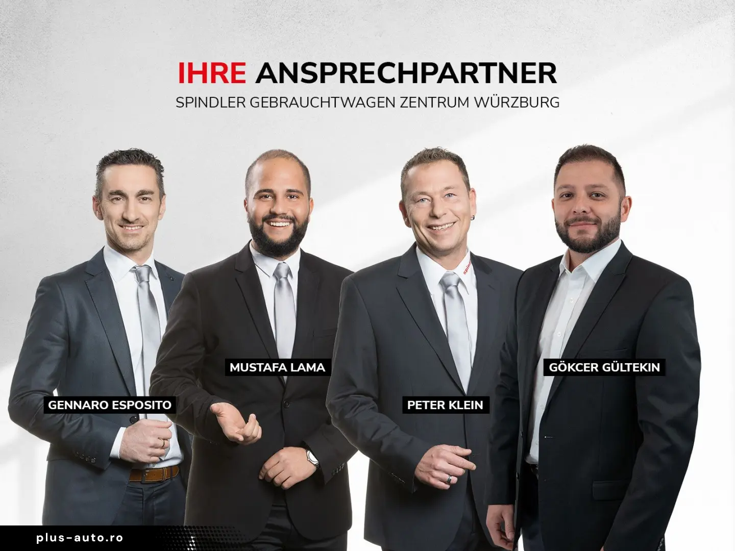 VW Tiguan R-Line 1.5eTSI DSG   Navi  ParkAssi  LED