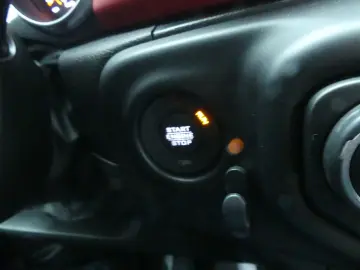 JEEP Wrangler Rubicon 2.0 T-GDI ACC KAM LED HARDTOP