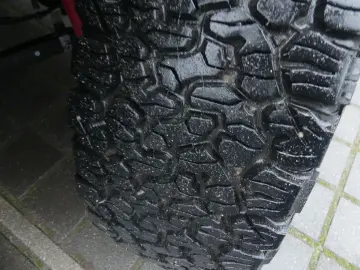 JEEP Wrangler Rubicon 2.0 T-GDI ACC KAM LED HARDTOP