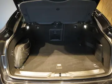 MASERATI Levante Gransport SQ4  U-Frei Pano 1.Hd N.Mod