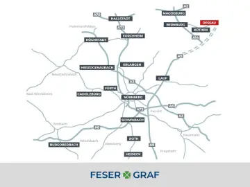VW Tiguan 2.0 TDI R-Line DSG LED Area View Sitzhzg.