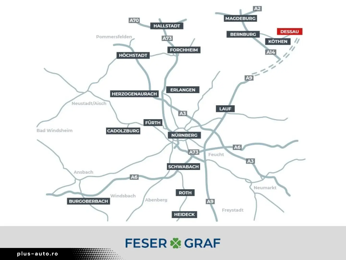 VW Tiguan 2.0 TDI R-Line DSG LED Area View Sitzhzg.