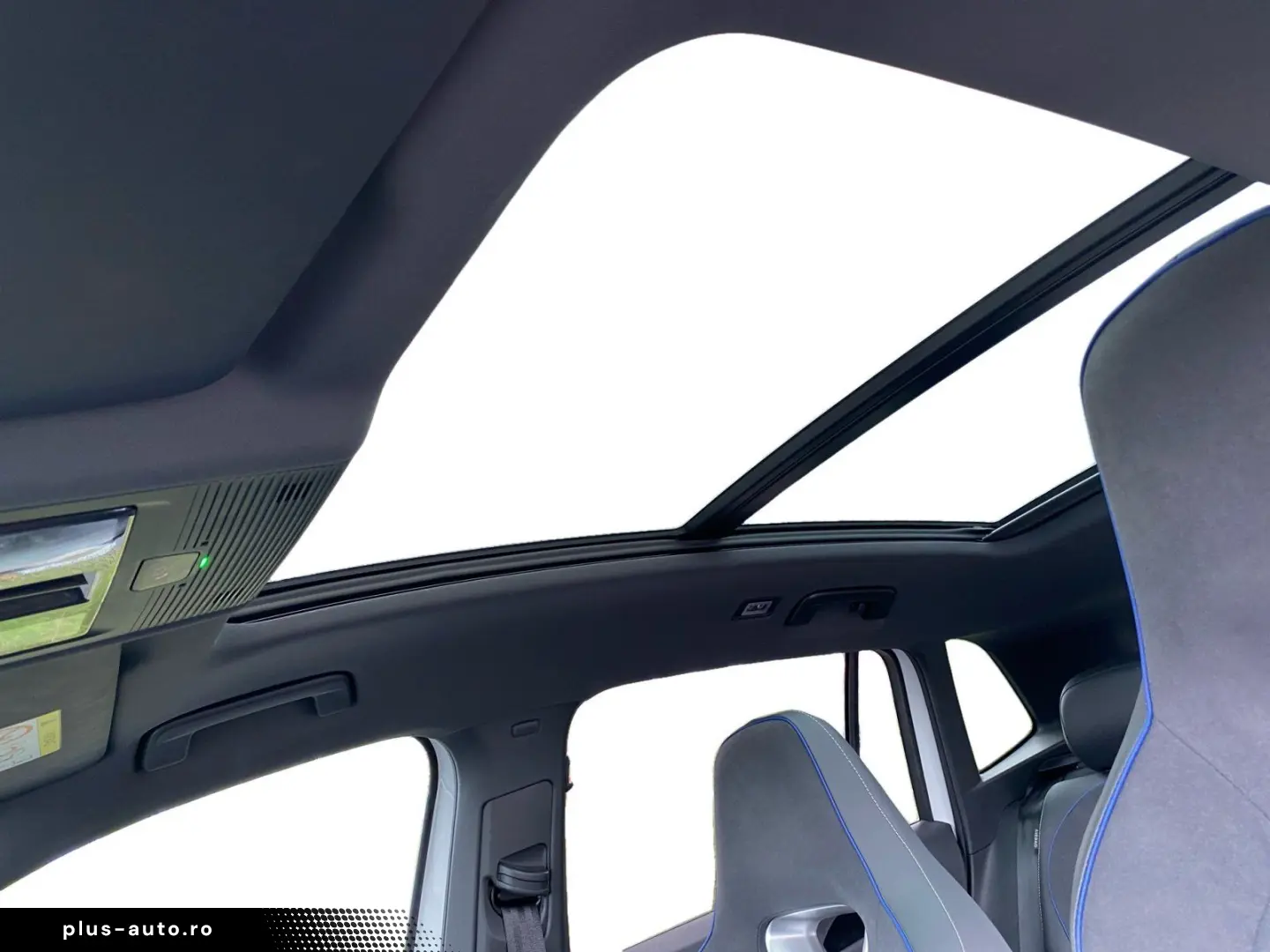 VW Tiguan R-Line 1.5 TSI DSG Navi ACC Pano Matrix