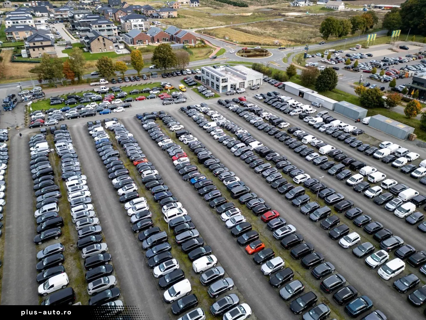 VW Tiguan R-Line 1.5 TSI DSG Navi ACC Pano Matrix