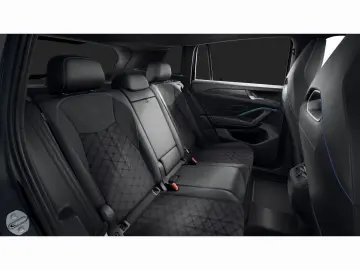 VW Tiguan 2.0 TDI R-Line Back AHK Matrix ACC HuD Ka