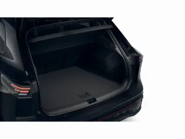 VW Tiguan 2.0 TDI R-Line Back AHK Matrix ACC HuD Ka