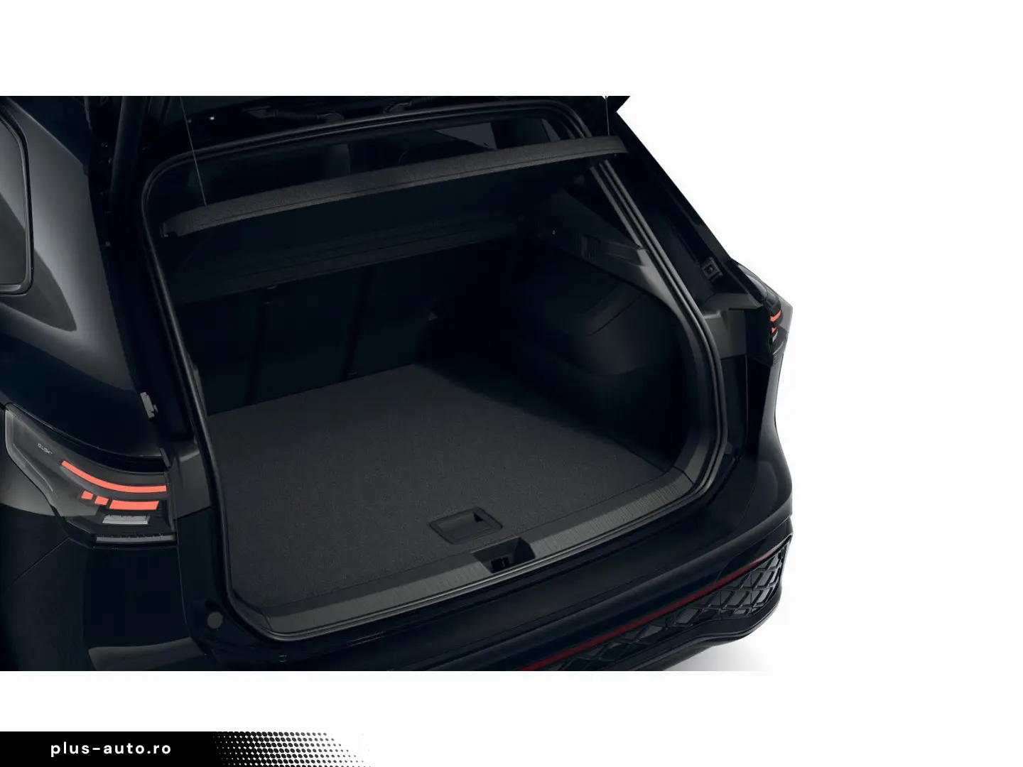 VW Tiguan 2.0 TDI R-Line Back AHK Matrix ACC HuD Ka