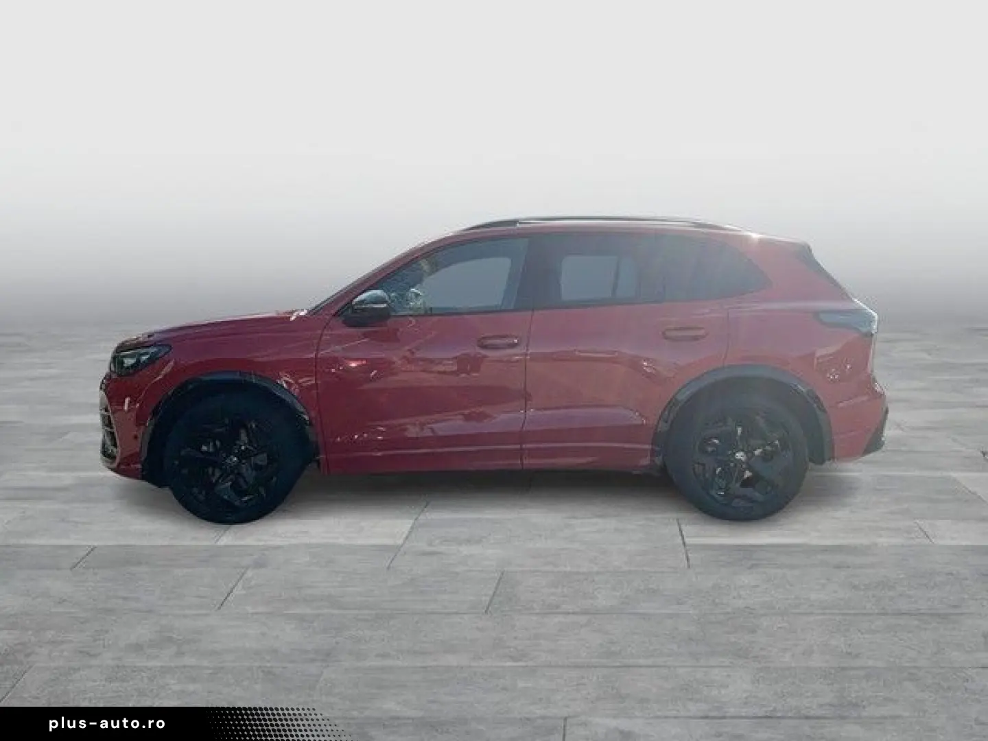 VW Tiguan  2.0 TDI   DSG R-Line LED NAVI SHZ KAMERA