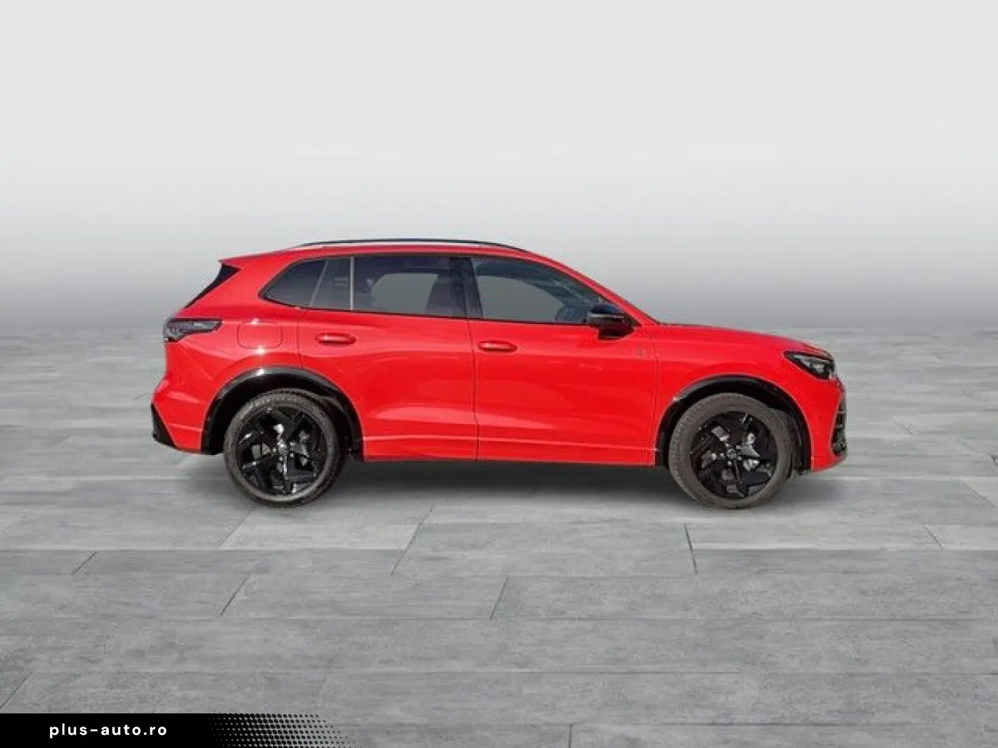 VW Tiguan  2.0 TDI   DSG R-Line LED NAVI SHZ KAMERA