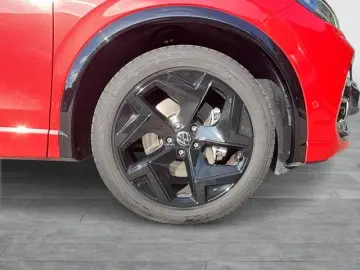 VW Tiguan  2.0 TDI   DSG R-Line LED NAVI SHZ KAMERA