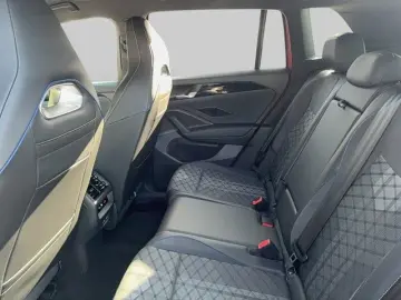 VW Tiguan  2.0 TDI   DSG R-Line LED NAVI SHZ KAMERA