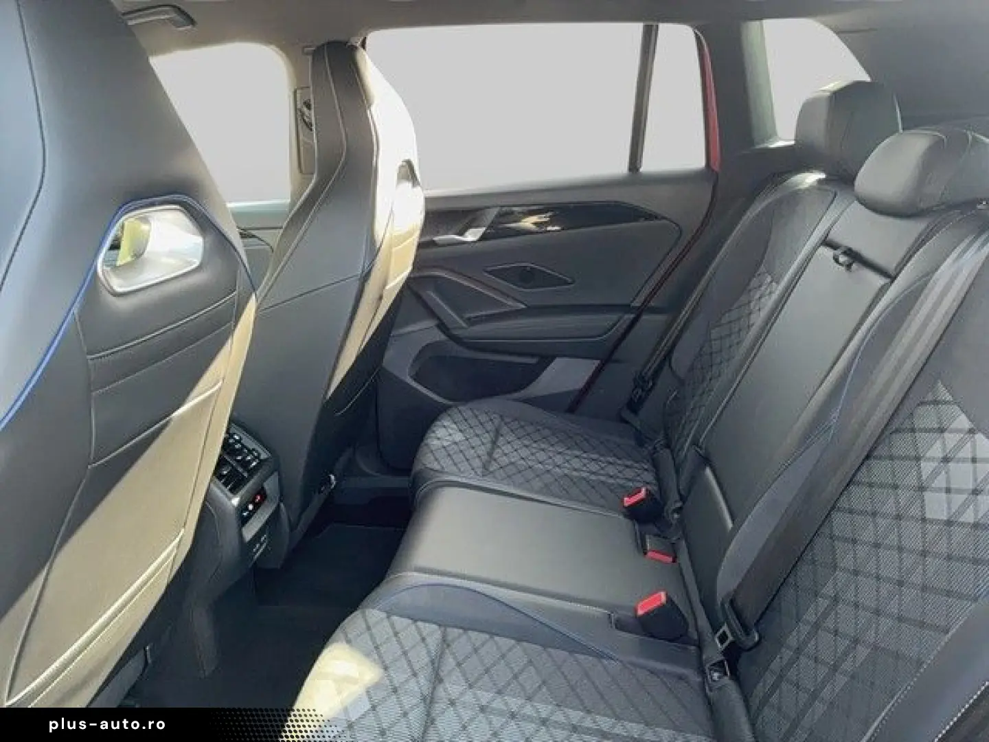 VW Tiguan  2.0 TDI   DSG R-Line LED NAVI SHZ KAMERA