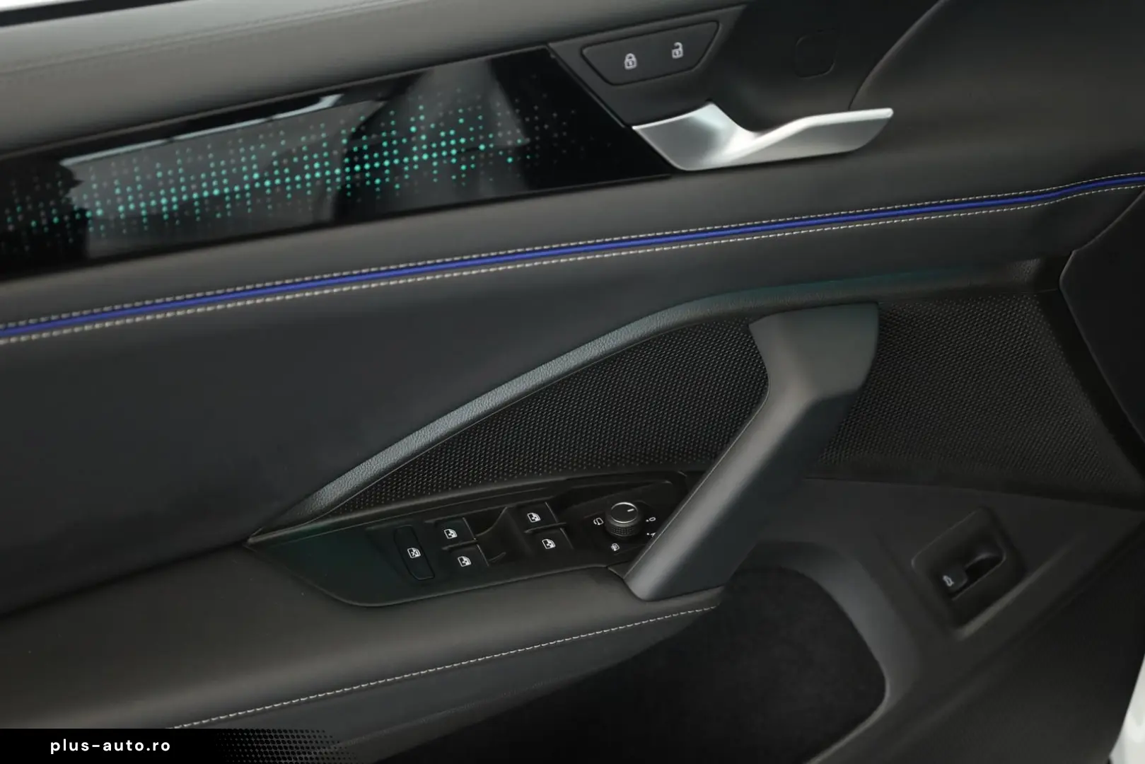 VW Tiguan 1.5 eTSI DSG R-Line IQ Pano Navi ACC 360