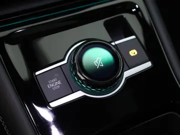 VW Tiguan 1.5 eTSI DSG R-Line IQ Pano Navi ACC 360