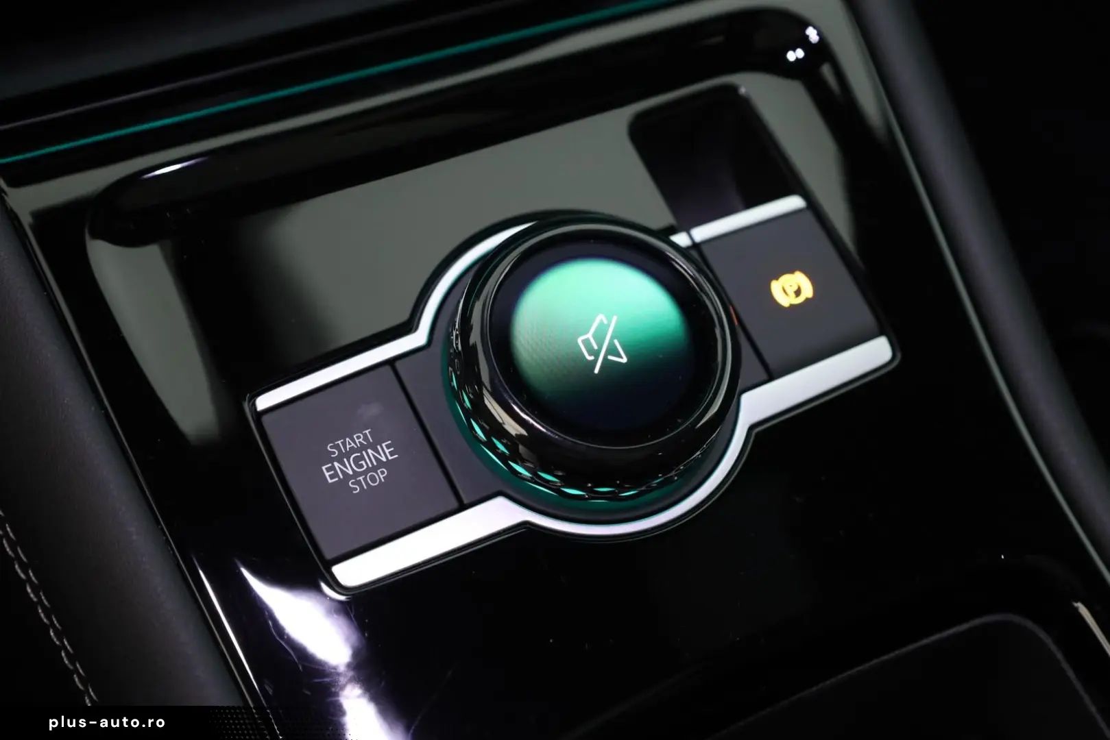 VW Tiguan 1.5 eTSI DSG R-Line IQ Pano Navi ACC 360