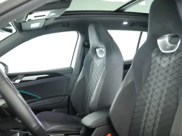 VW Tiguan 1.5 eTSI DSG R-Line IQ Pano Navi ACC 360