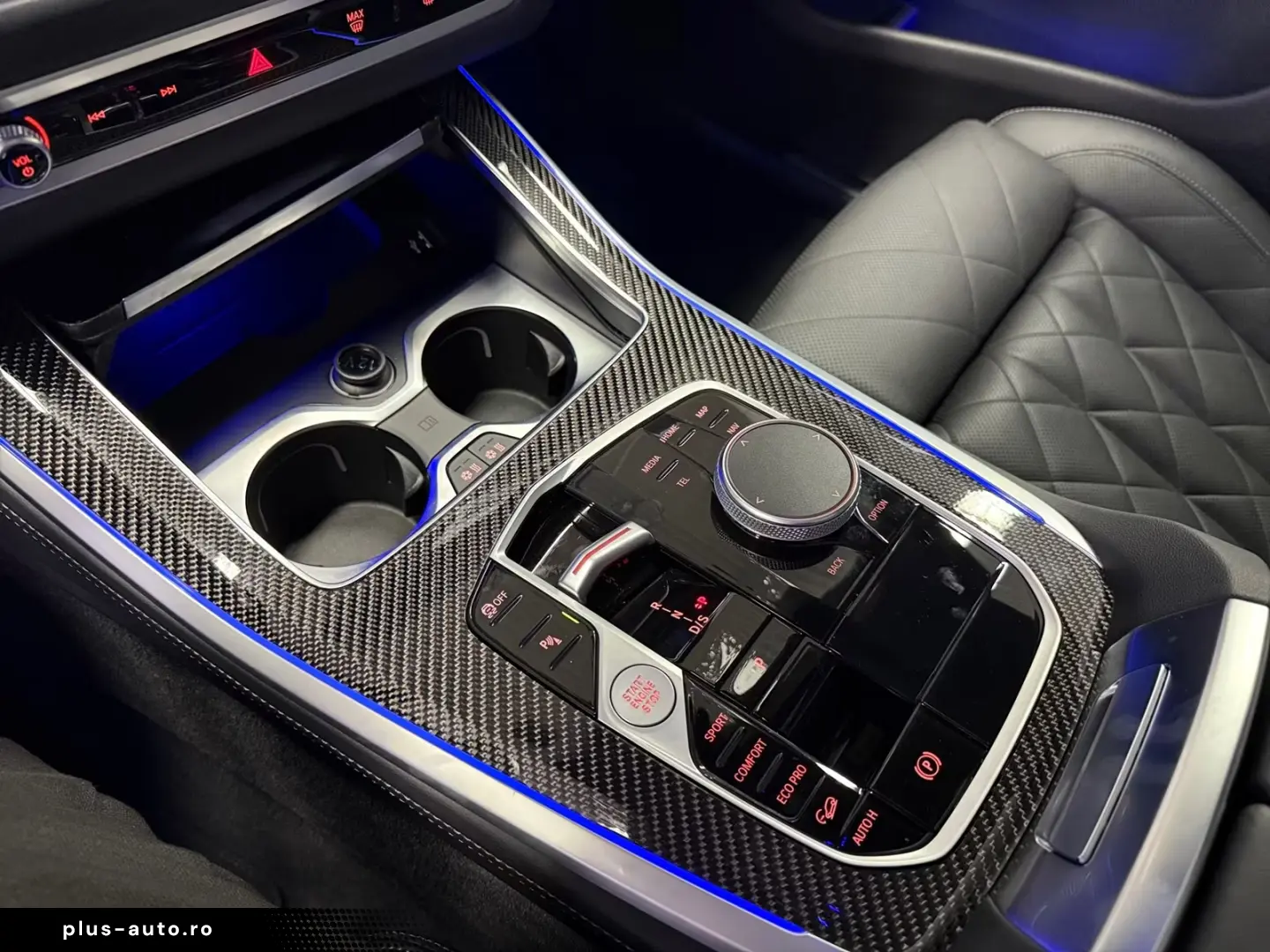 BMW X5 30d xDrive M Sport a.LED Navi