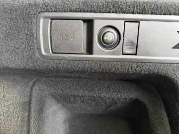 BMW X5 30d xDrive M Sport a.LED Navi