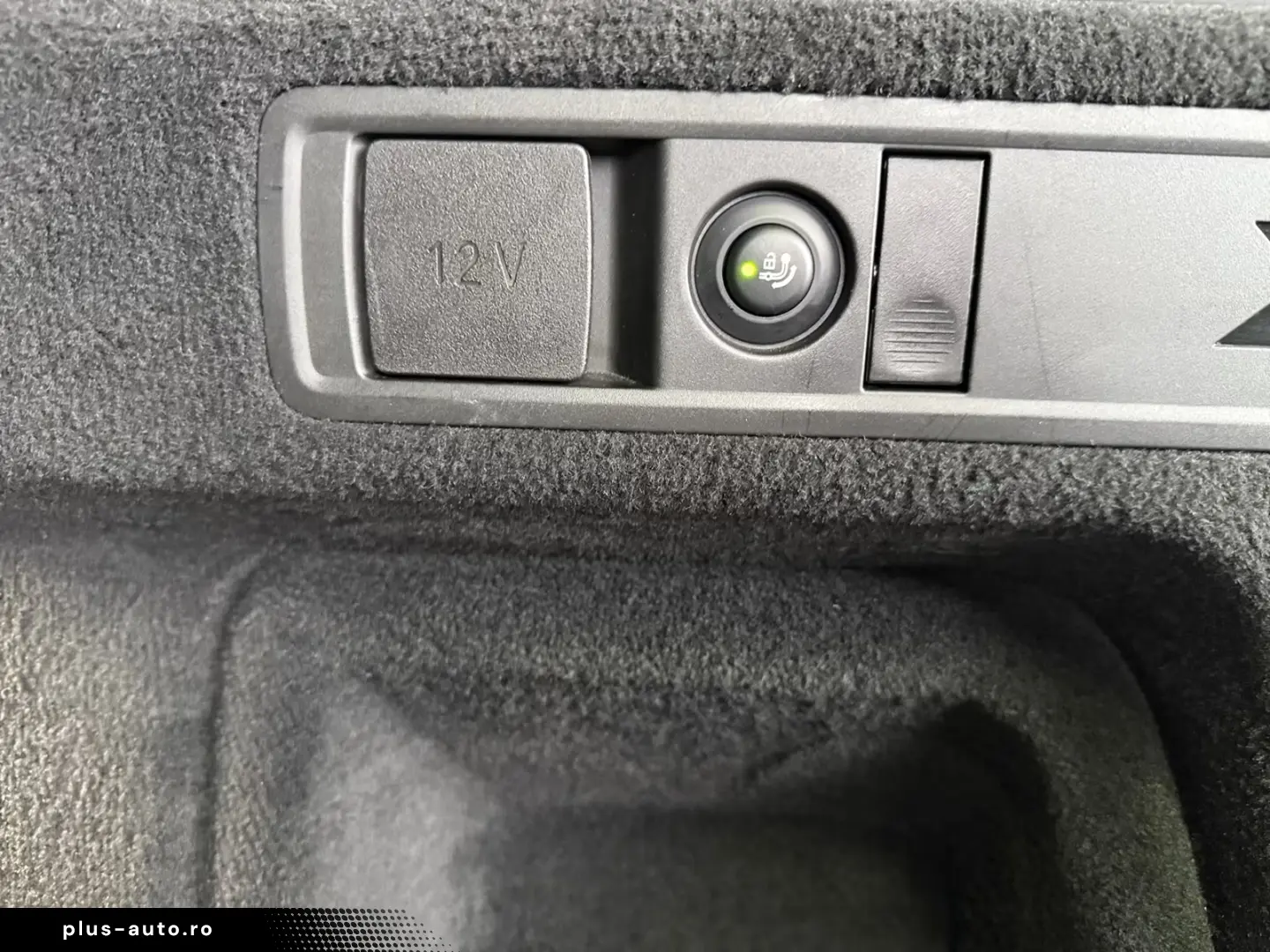 BMW X5 30d xDrive M Sport a.LED Navi