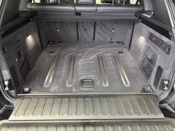 BMW X5 30d xDrive M Sport a.LED Navi