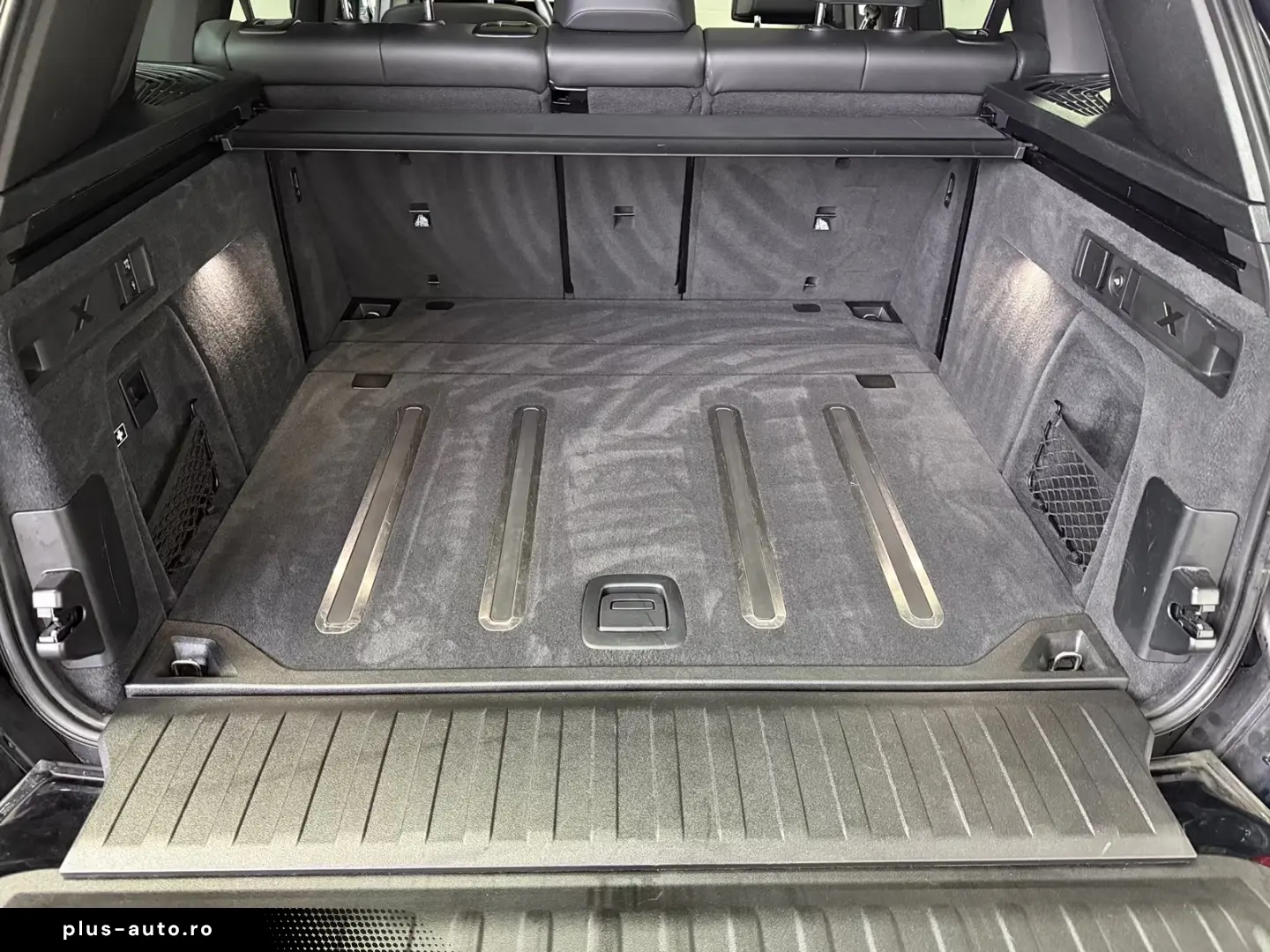 BMW X5 30d xDrive M Sport a.LED Navi