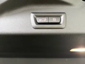 BMW X5 30d xDrive M Sport a.LED Navi