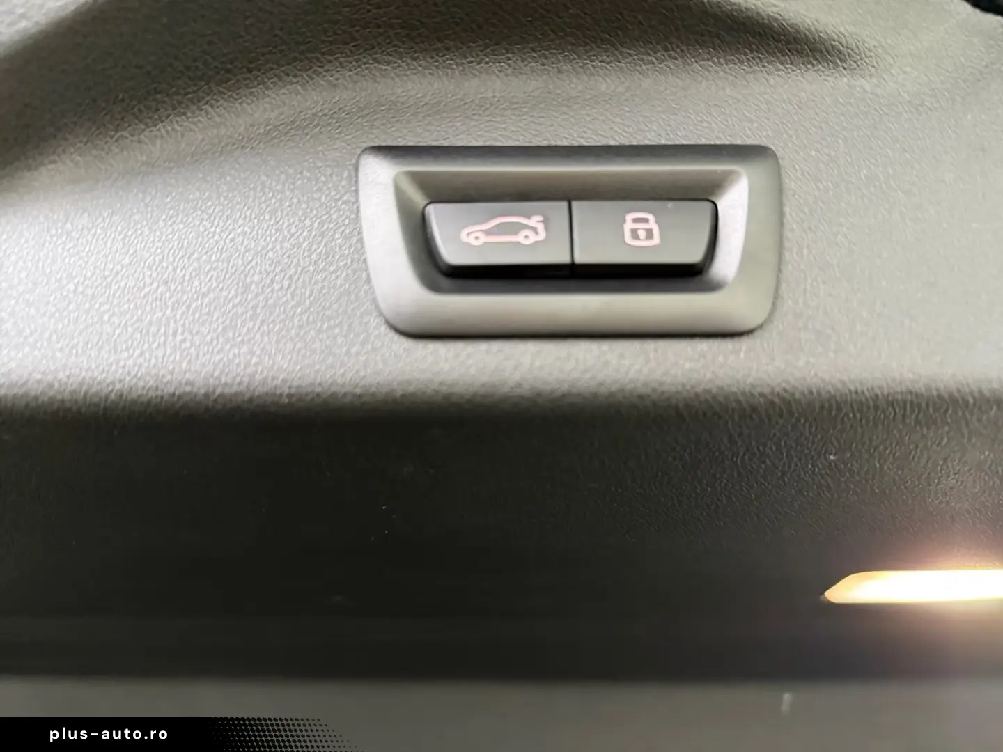 BMW X5 30d xDrive M Sport a.LED Navi