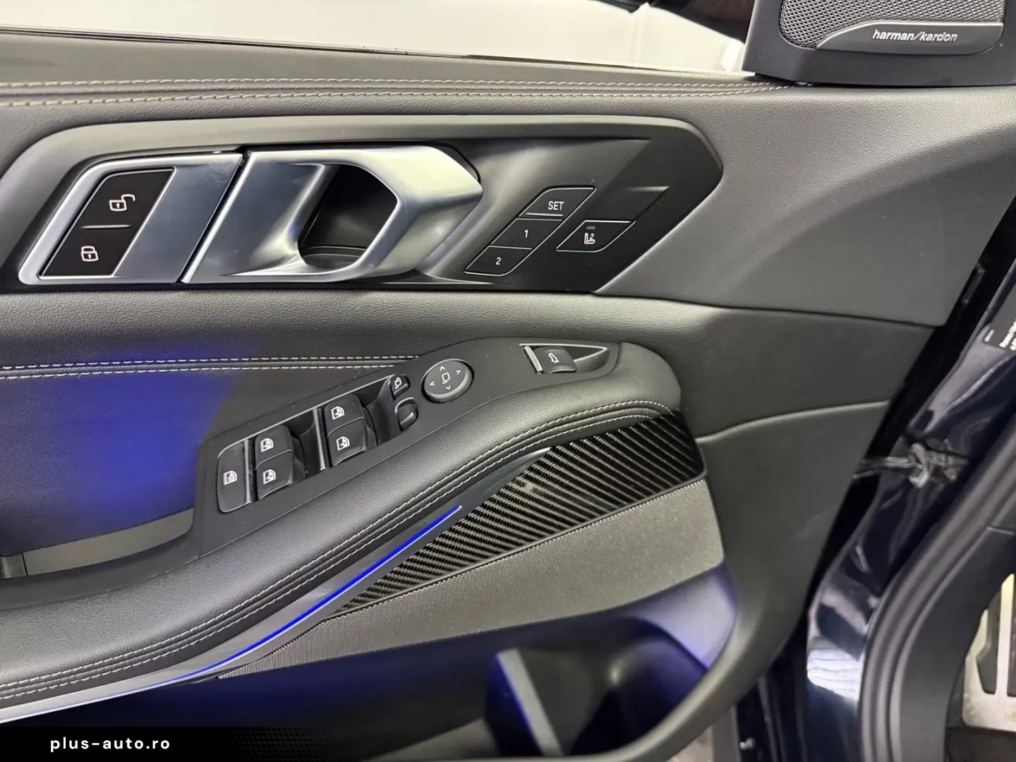 BMW X5 30d xDrive M Sport a.LED Navi