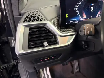 BMW X5 30d xDrive M Sport a.LED Navi