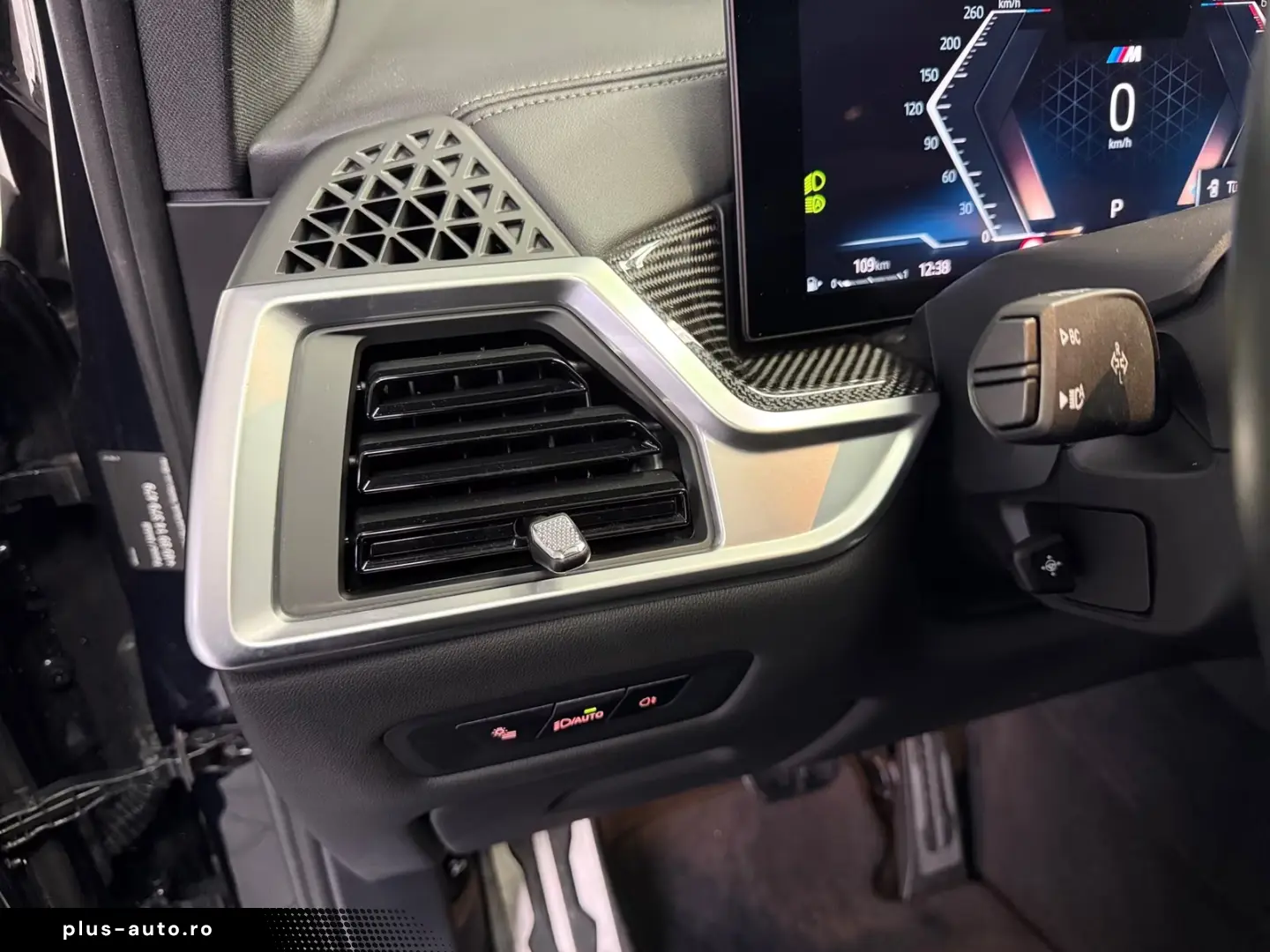 BMW X5 30d xDrive M Sport a.LED Navi