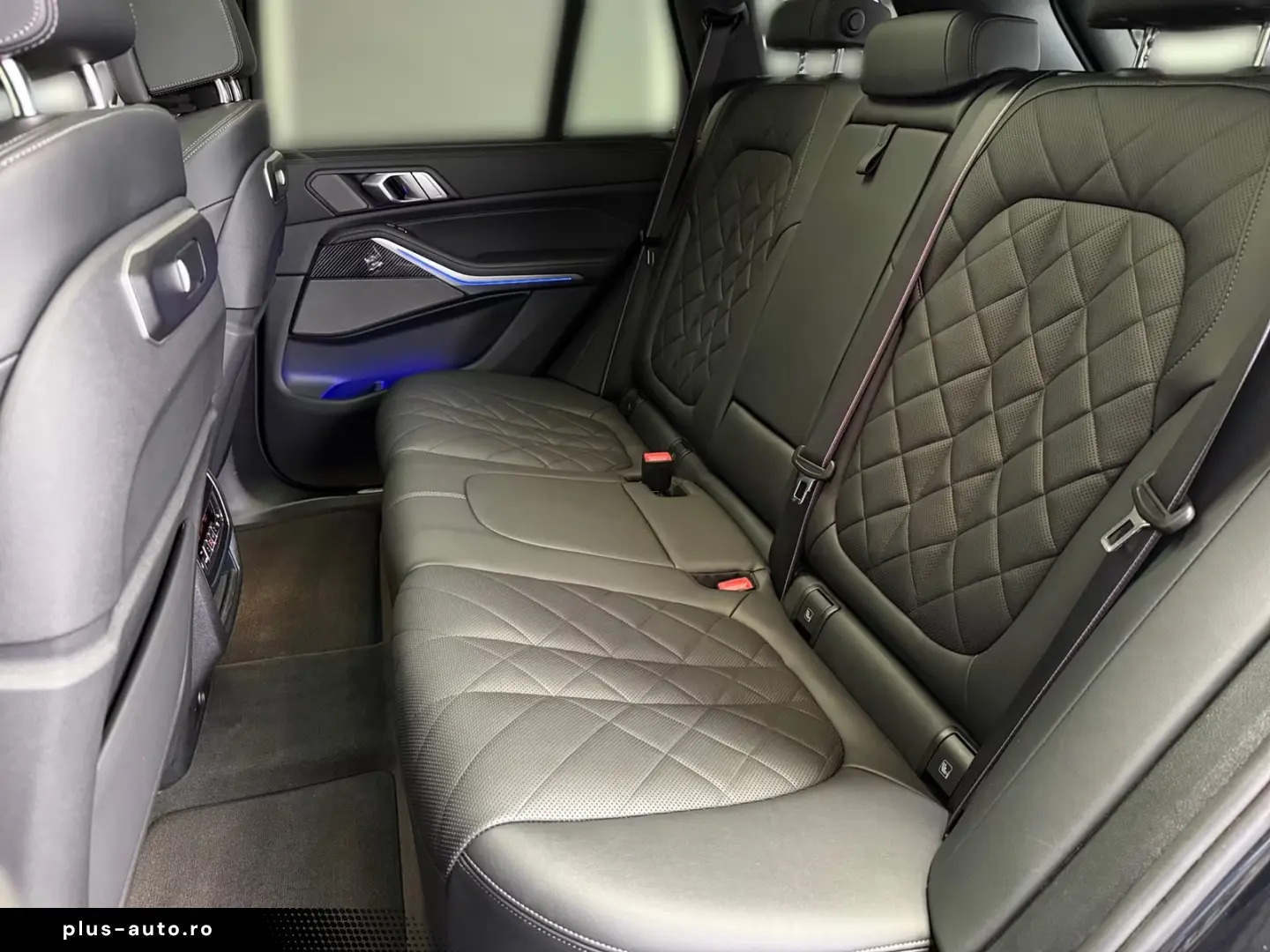 BMW X5 30d xDrive M Sport a.LED Navi