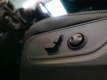 DODGE RAM 1500 NEW Sport Hurricane Twin Turbo