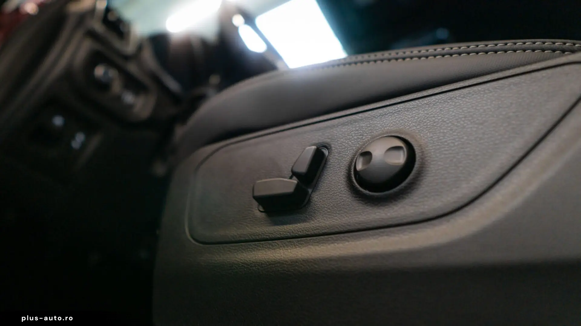 DODGE RAM 1500 NEW Sport Hurricane Twin Turbo