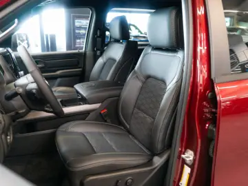 DODGE RAM 1500 NEW Sport Hurricane Twin Turbo