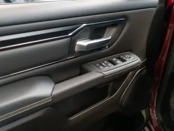 DODGE RAM 1500 NEW Sport Hurricane Twin Turbo