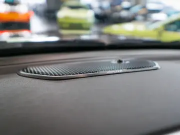 DODGE RAM 1500 NEW Sport Hurricane Twin Turbo