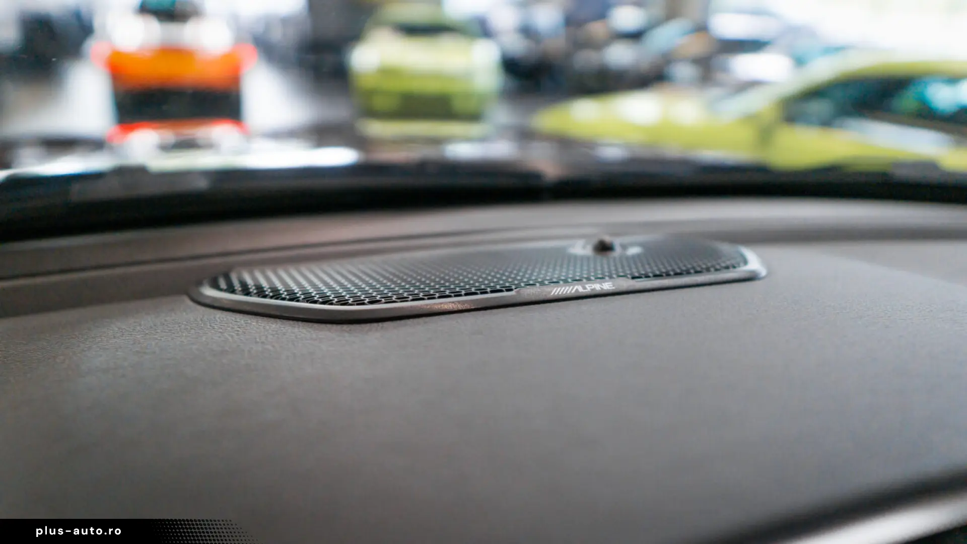 DODGE RAM 1500 NEW Sport Hurricane Twin Turbo