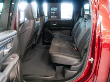 DODGE RAM 1500 NEW Sport Hurricane Twin Turbo