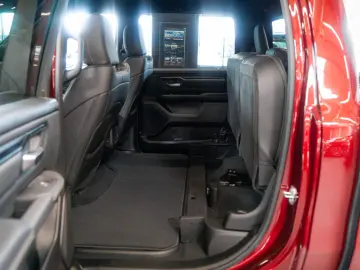 DODGE RAM 1500 NEW Sport Hurricane Twin Turbo